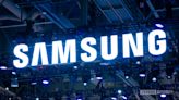 Samsung's next big Unpacked event could take place on July 10