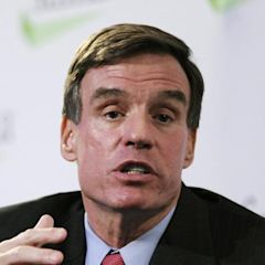 Mark Warner