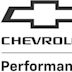 Chevrolet Performance