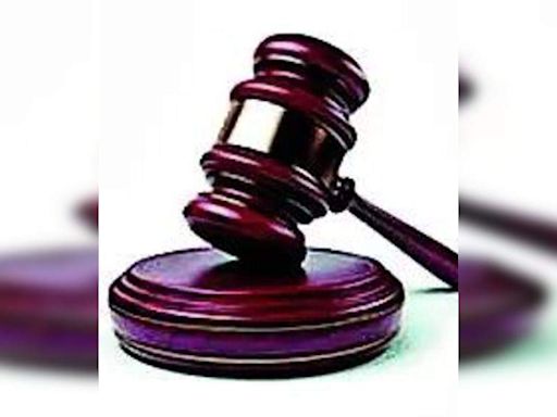 Ajmer court dismisses Jolly LLB-3 actors' plea | Ajmer News - Times of India