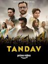 Tandav