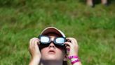 Where can I see the solar eclipse? Where to go locally to see the April 8 event