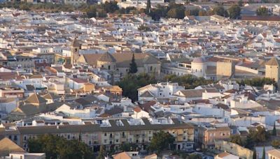 El tiempo en Lucena: esta es la previsión meteorológica de hoy, miércoles 3 de julio