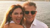 What Comment Did David Foster Make About Wife Katharine McPhee? Find Out Amid Online Backlash