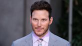 Chris Pratt’s Italian ‘Super Mario’ Voice Will ‘Be Just Fine’ Despite Backlash, Says Producer