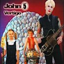 Vertigo (John 5 album)
