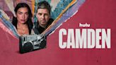 Hulu’s new music docuseries ‘Camden’ stars Dua Lipa, Chris Martin, Questlove, Boy George, more