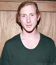 Asher Roth