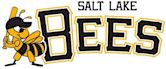 Salt Lake Bees