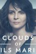 Clouds of Sils Maria