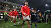 Wales v Queensland Reds start time and TV channel on Friday morning