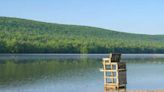 Mauch Chunk Lake operation off to good start | Times News Online