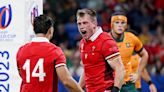 Wales v Australia LIVE: Rugby World Cup 2023 result and reaction from record win as Wallabies face shock exit