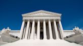 Supreme Court sends Texas and Florida social media regulation laws back to lower courts