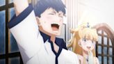 Tales of Wedding Rings Season 1 Episode 6 Release Date & Time on Crunchyroll