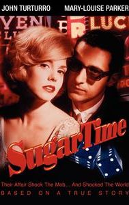 Sugartime (film)