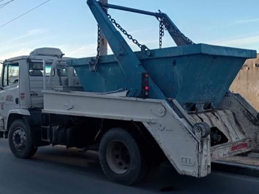 Quién era el ciclista que murió atropellado por un camión en Neuquén - Diario Río Negro