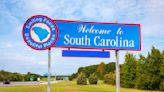 South Carolina Town Named The 'Most Underrated' In The State | iHeart