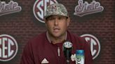 Chris Lemonis makes case for Mississippi State baseball to host