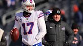 Sean McDermott: It's narrow-minded to say Bills haven't succeeded without a Super Bowl