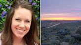 Oregon Mom of Four Died on Same Arizona Trail Where Her Husband Proposed To Her