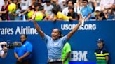 May is National Tennis Month in the U.S., and there's no better time to get out and play | Tennis.com