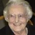 Cicely Saunders