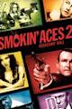 Smokin' Aces 2: Assassins' Ball