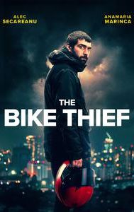 The Bike Thief