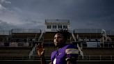 Mom's selfless decision to live apart put Ondre Evans on path to LSU football commit at CPA