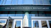 Who should be the next LAPD chief? Public shrugs as city asks for input