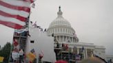 What is The Sixth about? A24’s Capitol riot documentary explained - Dexerto