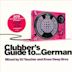 Clubber's Guide to... Germany