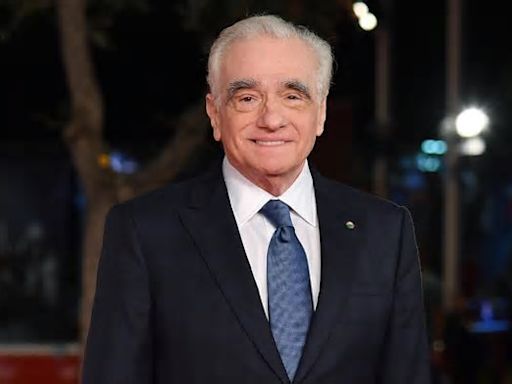 Scorsese inarrestabile: la nuova pellicola sul leggendario Frank Sinatra