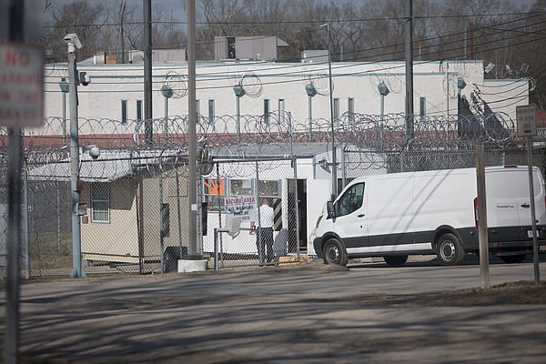 Two charged in April gas station shooting of 14-year-old in Chattanooga | Chattanooga Times Free Press