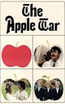 The Apple War