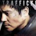 The Traffickers