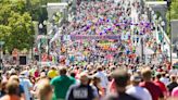 Headed to Bloomsday 2024? Here's what you need to know