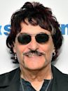 Carmine Appice