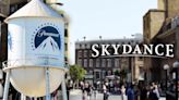 International Channels & Streaming Services In The Spotlight As Overseas Analysts Chew Over Potential Ramifications Of Skydance...