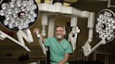 As screening ages change, Jacksonville cancer center eyes AI to record colorectal surgery