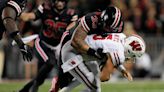 Wisconsin Badgers vs. No. 3 Ohio State game recap: Everything we know