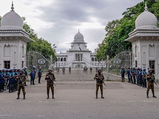 Students on Hunger Strike for Justice After Coaching Centre Deaths