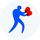 Boxing at the 2020 Summer Olympics