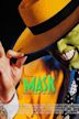 The Mask (1994 film)