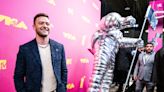 Justin Timberlake Returns: New Single, Album, ‘SNL’ Date