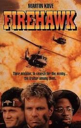 Firehawk (film)