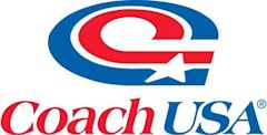 Coach USA