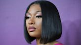 Good News for Her Bank Account! Get the Scoop on Megan Thee Stallion's Net Worth