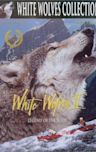 White Wolves II: Legend of the Wild